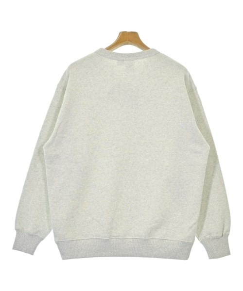 FREAK'S STORE（フリークスストア）スウェット グレー サイズ:S メンズ/2200636598102