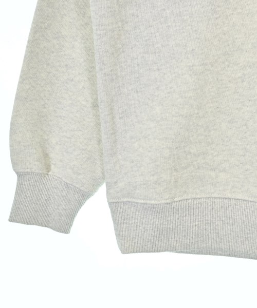 FREAK'S STORE（フリークスストア）スウェット グレー サイズ:S メンズ/2200636598102