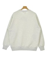 FREAK'S STORE（フリークスストア）スウェット グレー サイズ:S メンズ/2200636598102