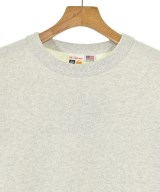 FREAK'S STORE（フリークスストア）スウェット グレー サイズ:S メンズ/2200636598102