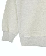 FREAK'S STORE（フリークスストア）スウェット グレー サイズ:S メンズ/2200636598102