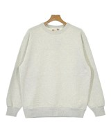 FREAK'S STORE スウェット