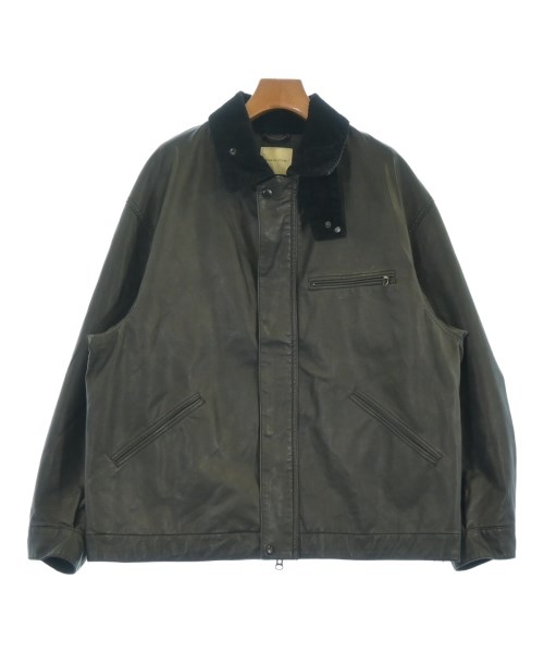 フリークスストア(FREAK'S STORE)のFREAK'S STORE ブルゾン（その他）