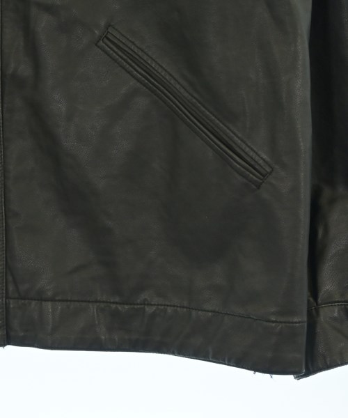 FREAK'S STORE（フリークスストア）その他 黒 サイズ:M メンズ/2200640401054