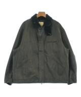 FREAK'S STORE（フリークスストア）その他 黒 サイズ:M メンズ/2200640401054