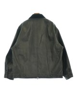 FREAK'S STORE（フリークスストア）その他 黒 サイズ:M メンズ/2200640401054