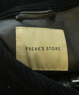FREAK'S STORE（フリークスストア）その他 黒 サイズ:M メンズ/2200640401054