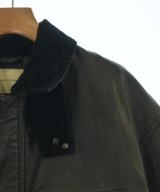 FREAK'S STORE（フリークスストア）その他 黒 サイズ:M メンズ/2200640401054