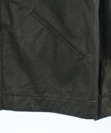 FREAK'S STORE（フリークスストア）その他 黒 サイズ:M メンズ/2200640401054