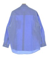 FREAK'S STORE（フリークスストア）カジュアルシャツ 青 サイズ:M メンズ/2200628767035