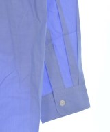 FREAK'S STORE（フリークスストア）カジュアルシャツ 青 サイズ:M メンズ/2200628767035