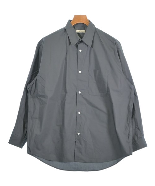 フリークスストア(FREAK'S STORE)のFREAK'S STORE カジュアルシャツ