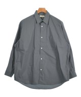 FREAK'S STORE カジュアルシャツ