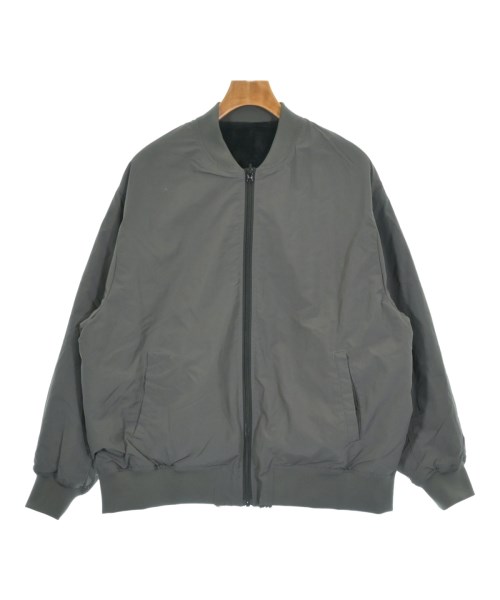 フリークスストア(FREAK'S STORE)のFREAK'S STORE ブルゾン（その他）