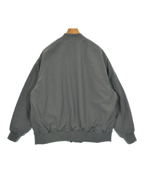 FREAK'S STORE（フリークスストア）その他 グレー サイズ:M メンズ/2200628238023