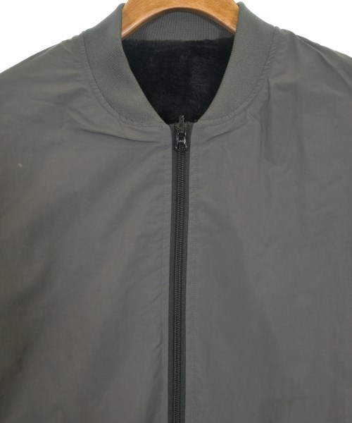 FREAK'S STORE（フリークスストア）その他 グレー サイズ:M メンズ/2200628238023