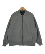 FREAK'S STORE（フリークスストア）その他 グレー サイズ:M メンズ/2200628238023