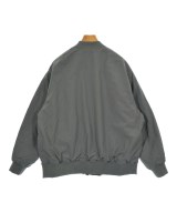 FREAK'S STORE（フリークスストア）その他 グレー サイズ:M メンズ/2200628238023