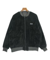 FREAK'S STORE（フリークスストア）その他 グレー サイズ:M メンズ/2200628238023