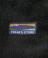 FREAK'S STORE（フリークスストア）その他 グレー サイズ:M メンズ/2200628238023