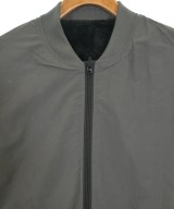 FREAK'S STORE（フリークスストア）その他 グレー サイズ:M メンズ/2200628238023