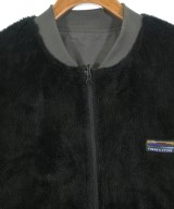 FREAK'S STORE（フリークスストア）その他 グレー サイズ:M メンズ/2200628238023