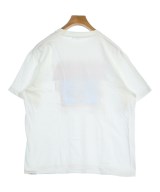 FREAK'S STORE（フリークスストア）Tシャツ・カットソー 白 サイズ:F メンズ/2200641132070