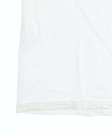 FREAK'S STORE（フリークスストア）Tシャツ・カットソー 白 サイズ:F メンズ/2200641132070