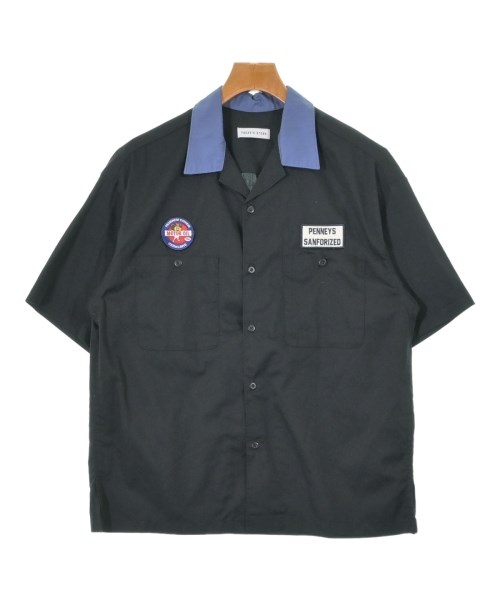 フリークスストア(FREAK'S STORE)のFREAK'S STORE カジュアルシャツ