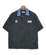 FREAK'S STORE カジュアルシャツ