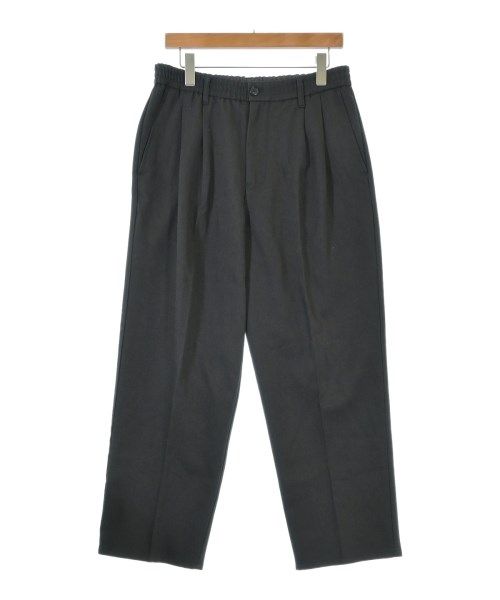 フリークスストア(FREAK'S STORE)のFREAK'S STORE パンツ（その他）