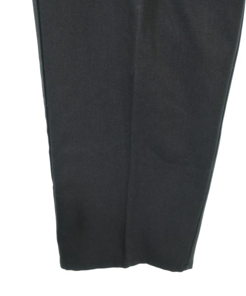 FREAK'S STORE（フリークスストア）その他 茶 サイズ:L メンズ/2200638950038