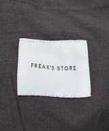FREAK'S STORE（フリークスストア）その他 茶 サイズ:L メンズ/2200638950038