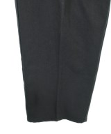 FREAK'S STORE（フリークスストア）その他 茶 サイズ:L メンズ/2200638950038