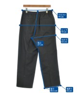 FREAK'S STORE（フリークスストア）その他 茶 サイズ:L メンズ/2200638950038