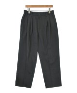 FREAK'S STORE パンツ（その他）