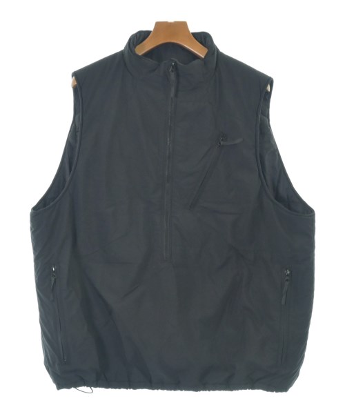 FREAK'S STORE(フリークスストア)その他 黒 サイズ:M/2200642340078