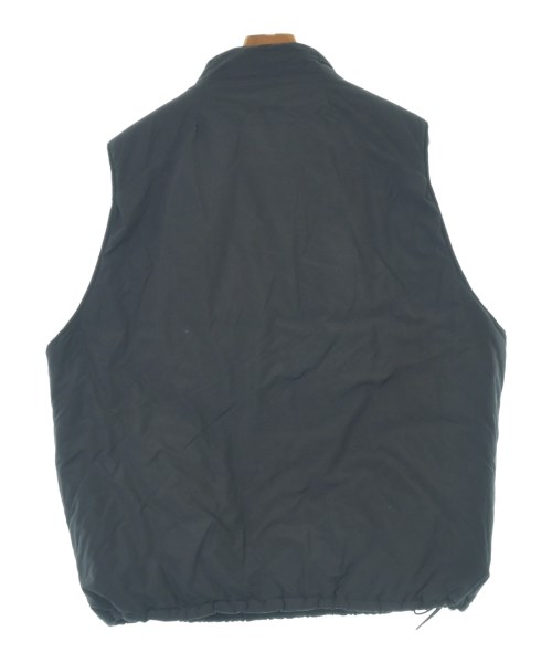 FREAK'S STORE（フリークスストア）その他 黒 サイズ:M メンズ/2200642340078