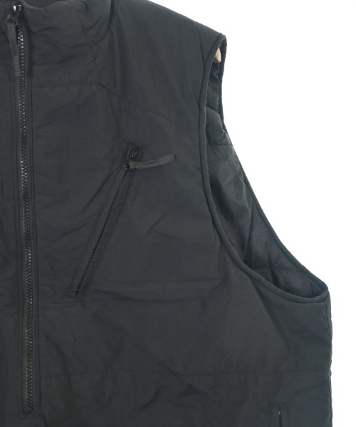 FREAK'S STORE（フリークスストア）その他 黒 サイズ:M メンズ/2200642340078