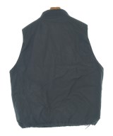 FREAK'S STORE（フリークスストア）その他 黒 サイズ:M メンズ/2200642340078