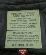 FREAK'S STORE（フリークスストア）その他 黒 サイズ:M メンズ/2200642340078