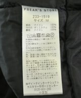 FREAK'S STORE（フリークスストア）その他 黒 サイズ:M メンズ/2200642340078