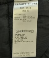 FREAK'S STORE（フリークスストア）その他 黒 サイズ:M メンズ/2200642340078