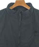 FREAK'S STORE（フリークスストア）その他 黒 サイズ:M メンズ/2200642340078