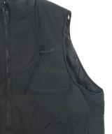 FREAK'S STORE（フリークスストア）その他 黒 サイズ:M メンズ/2200642340078