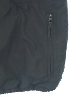 FREAK'S STORE（フリークスストア）その他 黒 サイズ:M メンズ/2200642340078