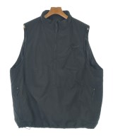 FREAK'S STORE ブルゾン（その他）