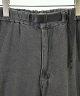 FREAK'S STORE（フリークスストア）デニムパンツ グレー サイズ:L メンズ/2200642910011