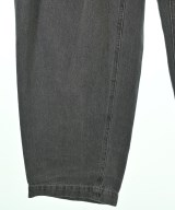 FREAK'S STORE（フリークスストア）デニムパンツ グレー サイズ:L メンズ/2200642910011