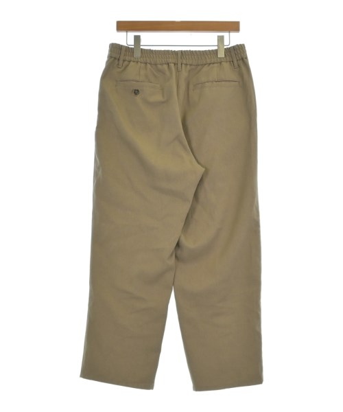 FREAK'S STORE（フリークスストア）その他 ベージュ サイズ:L メンズ/2200643387034